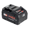 Mafell Akku-PowerTank 18 M 144 LiHD, Li-Ion, 18V, 144 Wh (LiHD)