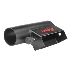 Mafell Absaugadapter ZSX-AA