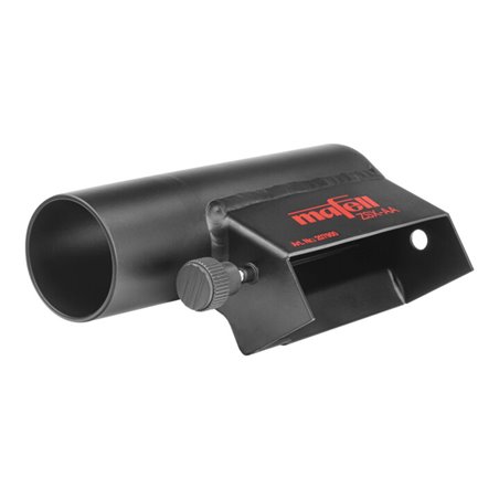 Mafell Absaugadapter ZSX-AA