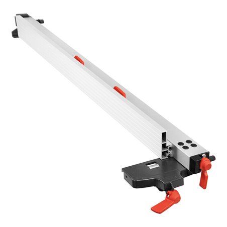 Mafell Parallelanschlag mit Abspannung