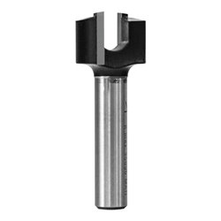 Mafell Planfräser Ø 19 mm