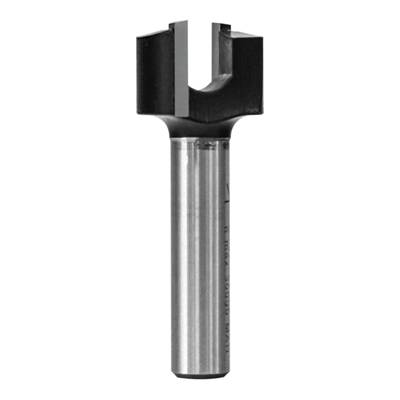 Mafell Planfräser Ø 19 mm