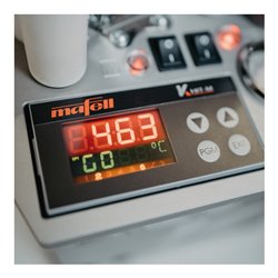 Mafell Nullfugenbekanter HIT-M 65 im MAFELL-MAX