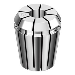 Mafell Spannzange ER 16, 4 mm