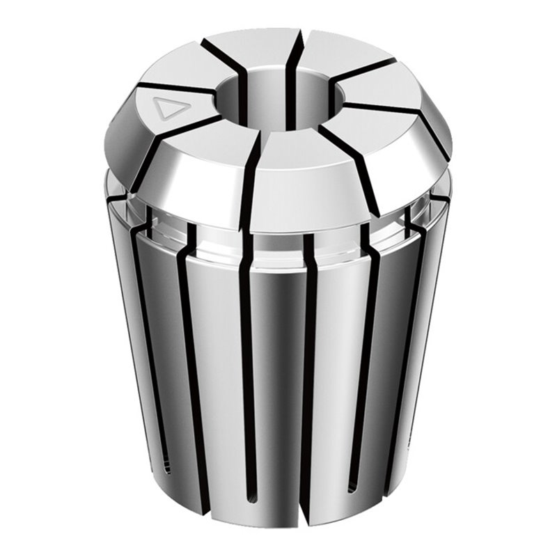 Mafell Spannzange ER 16, 4 mm