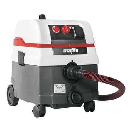 Mafell Absauggerät S 25 L
