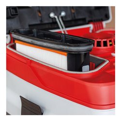 Mafell Absauggerät S 25 L