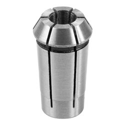 Mafell Spannzange OZ 8, Ø 6,35 mm (1/4')