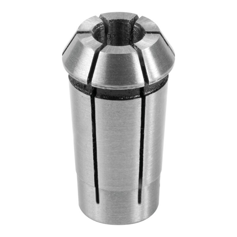 Mafell Spannzange OZ 8, Ø 6,35 mm (1/4')