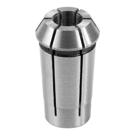 Mafell Spannzange OZ 8, Ø 6,35 mm (1/4')