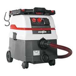Mafell Absauggerät S 25 M