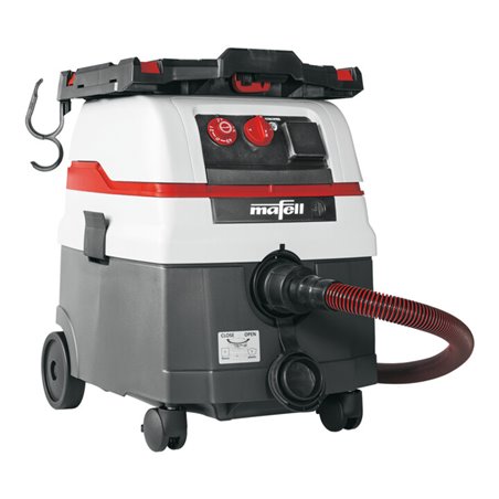 Mafell Absauggerät S 25 M