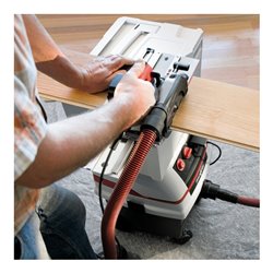 Mafell Absauggerät S 25 M