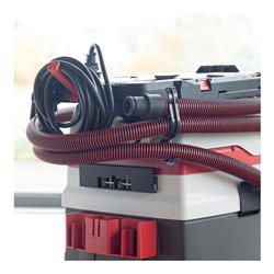 Mafell Absauggerät S 25 M