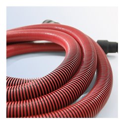 Mafell Absauggerät S 35 M