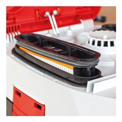 Mafell Absauggerät S 35 M