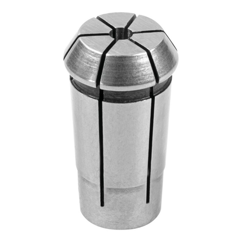 Mafell Spannzange OZ 8, Ø 3 mm