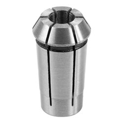 Mafell Spannzange OZ 8, Ø 6 mm