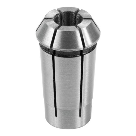 Mafell Spannzange OZ 8, Ø 6 mm