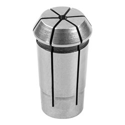 Mafell Spannzange OZ 8, Ø 2 mm