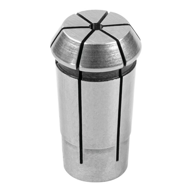 Mafell Spannzange OZ 8, Ø 2 mm