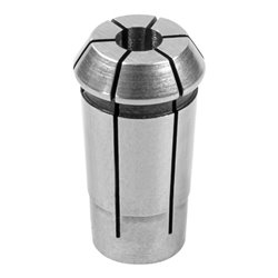 Mafell Spannzange OZ 8, Ø 5 mm