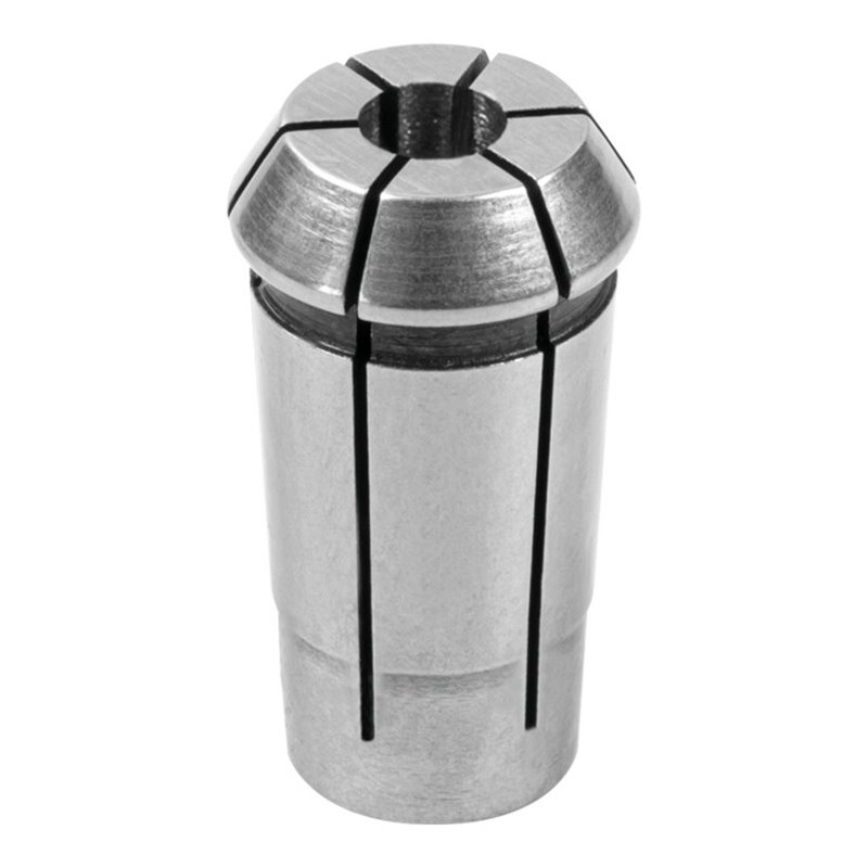 Mafell Spannzange OZ 8, Ø 5 mm