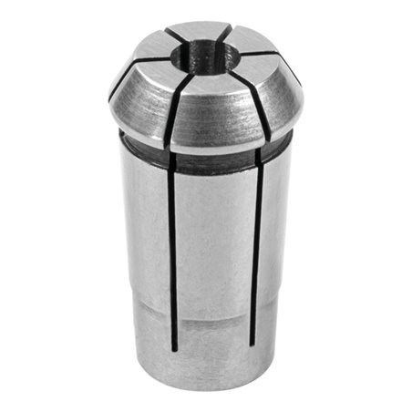 Mafell Spannzange OZ 8, Ø 5 mm