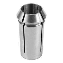 Mafell Spannzange OZ 8, Ø 10 mm