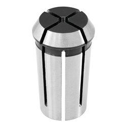 Mafell Spannzange OZ 12, Ø 3 mm