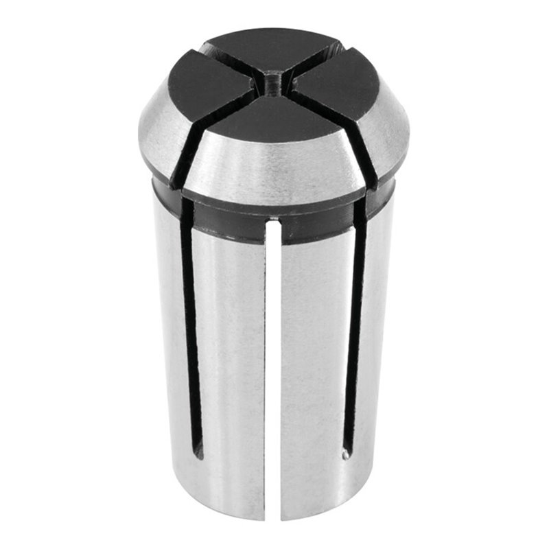 Mafell Spannzange OZ 12, Ø 3 mm