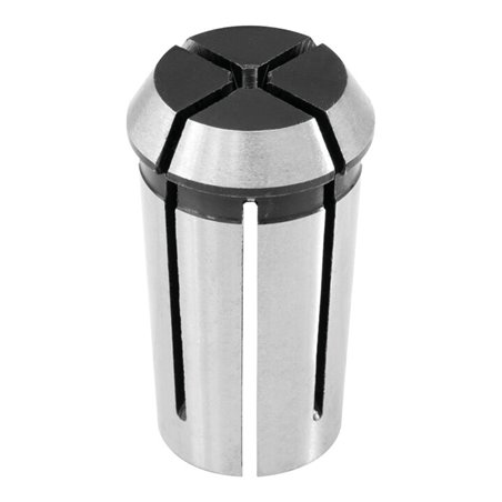 Mafell Spannzange OZ 12, Ø 3 mm