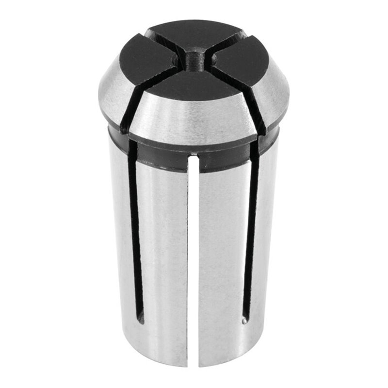 Mafell Spannzange OZ 12, Ø 4 mm