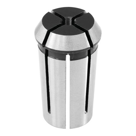 Mafell Spannzange OZ 12, Ø 4 mm