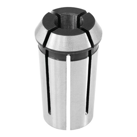 Mafell Spannzange OZ 12, Ø 8 mm