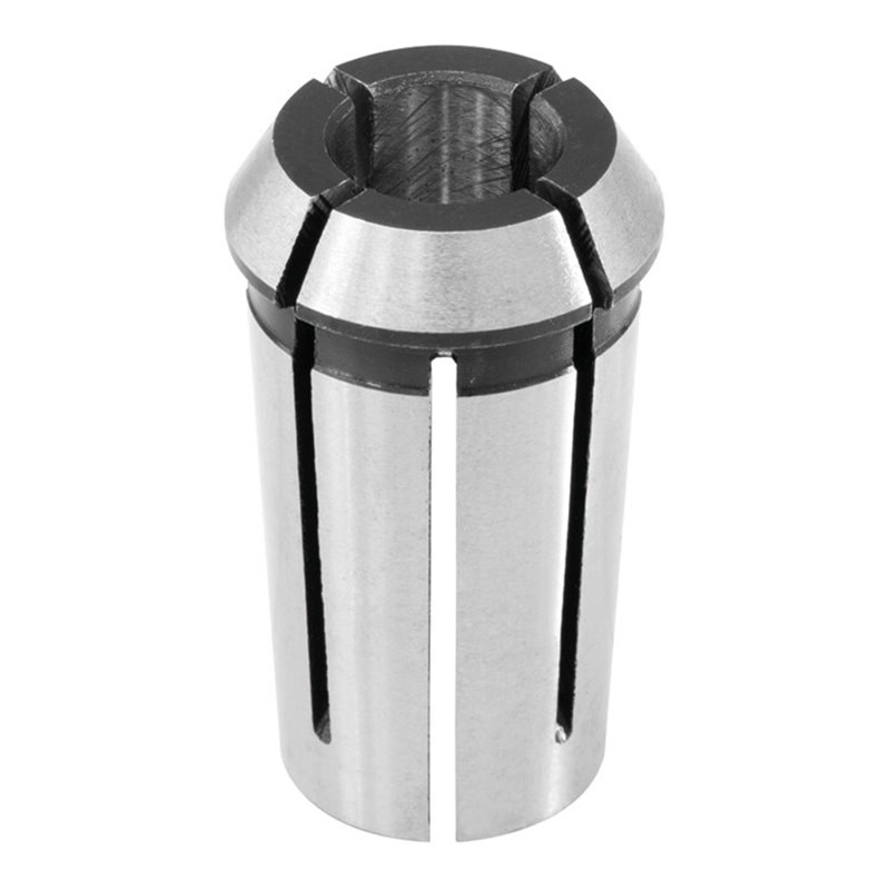 Mafell Spannzange OZ 12, Ø 10 mm