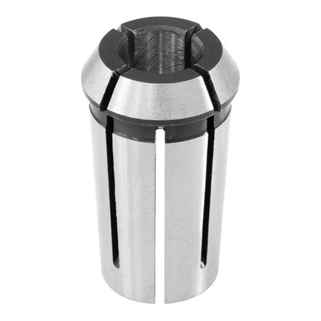 Mafell Spannzange OZ 12, Ø 10 mm