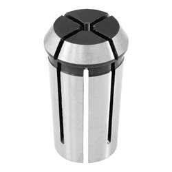 Mafell Spannzange OZ 12, Ø 3,175 mm (1/8')