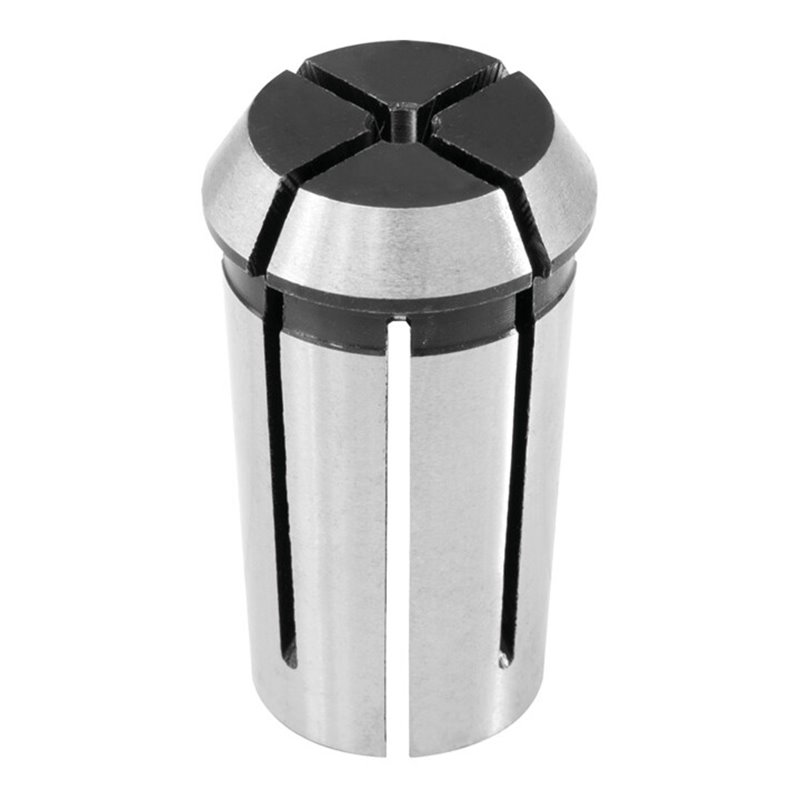 Mafell Spannzange OZ 12, Ø 3,175 mm (1/8')