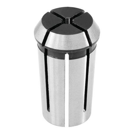 Mafell Spannzange OZ 12, Ø 3,175 mm (1/8')