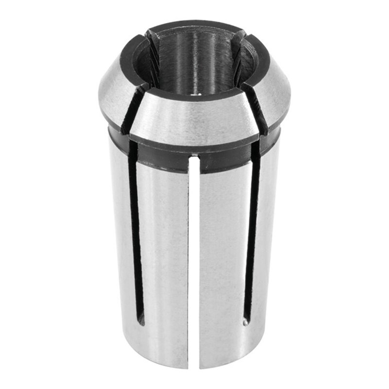 Mafell Spannzange OZ 12, Ø 12 mm