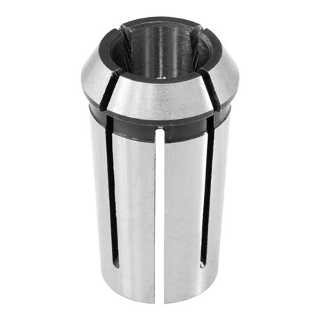 Mafell Spannzange OZ 12, Ø 12 mm