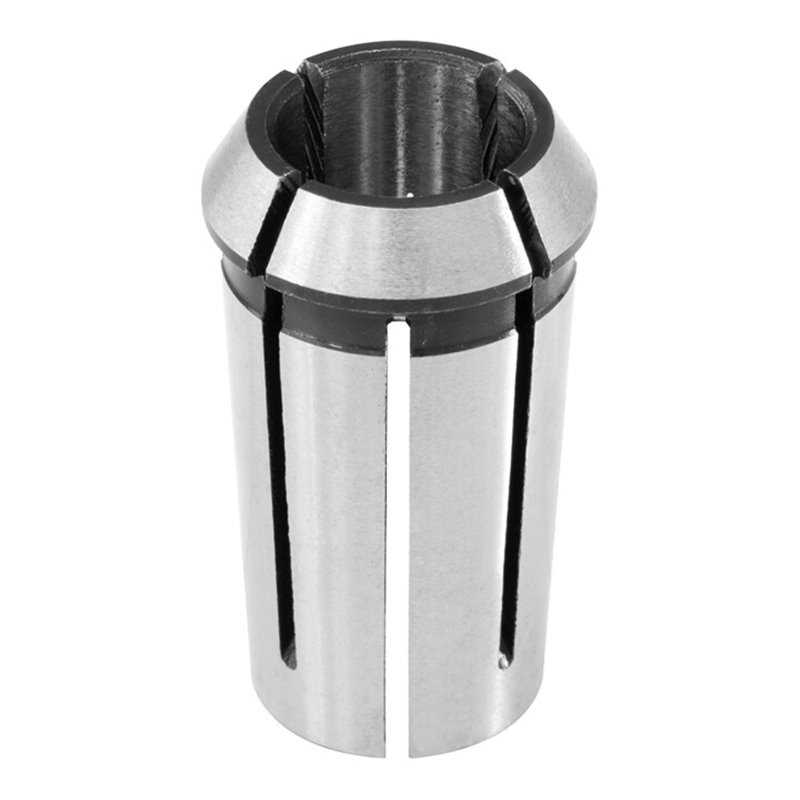 Mafell Spannzange OZ 12, Ø 12,7 mm (1/2')