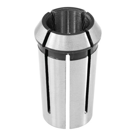 Mafell Spannzange OZ 12, Ø 12,7 mm (1/2')