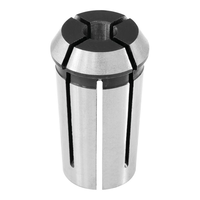 Mafell Spannzange OZ 12, Ø 6,35 mm (1/4')