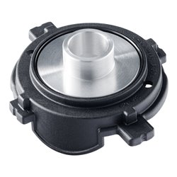 Mafell Kopierring Ø 17 mm