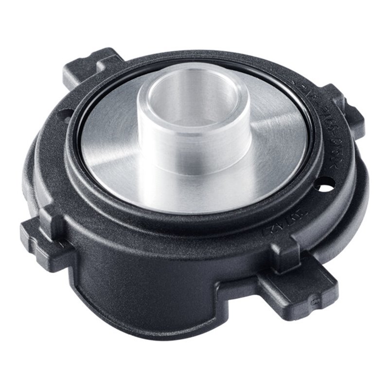 Mafell Kopierring Ø 17 mm