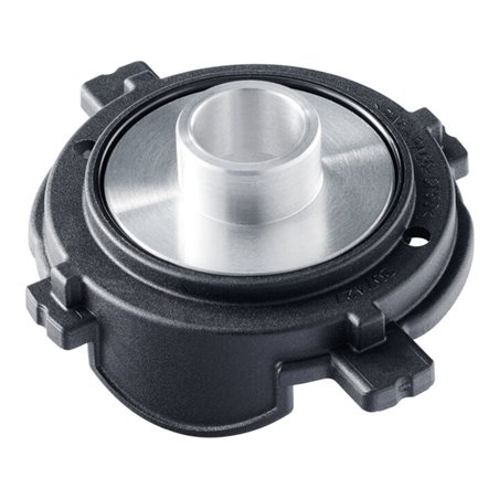 Mafell Kopierring Ø 17 mm