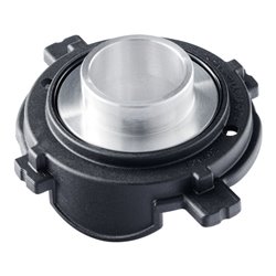 Mafell Kopierring Ø 24 mm