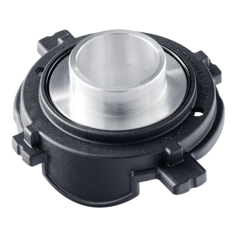 Mafell Kopierring Ø 24 mm